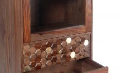 Love it Vitrine Mitsu 17 Love it Vitrine Mitsu -Komm Store 13232281 9 202203011238