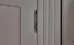 maison bleue TV-Element Petit Chalet | Graphit / Asteiche 21 maison bleue TV-Element Petit Chalet | Graphit / Asteiche -Komm Store 13232340 10 202206231234