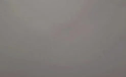 maison bleue TV-Element Petit Chalet | Graphit / Asteiche 22 maison bleue TV-Element Petit Chalet | Graphit / Asteiche -Komm Store 13232340 11 202206231234