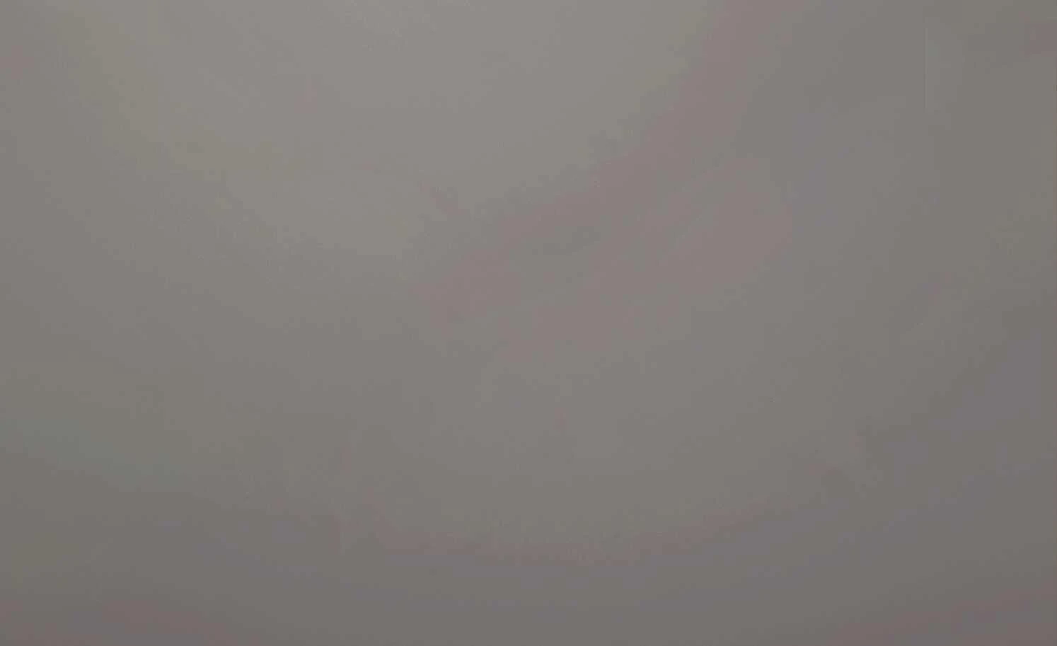 maison bleue TV-Element Petit Chalet | Graphit / Asteiche 11 maison bleue TV-Element Petit Chalet | Graphit / Asteiche – Bild 11