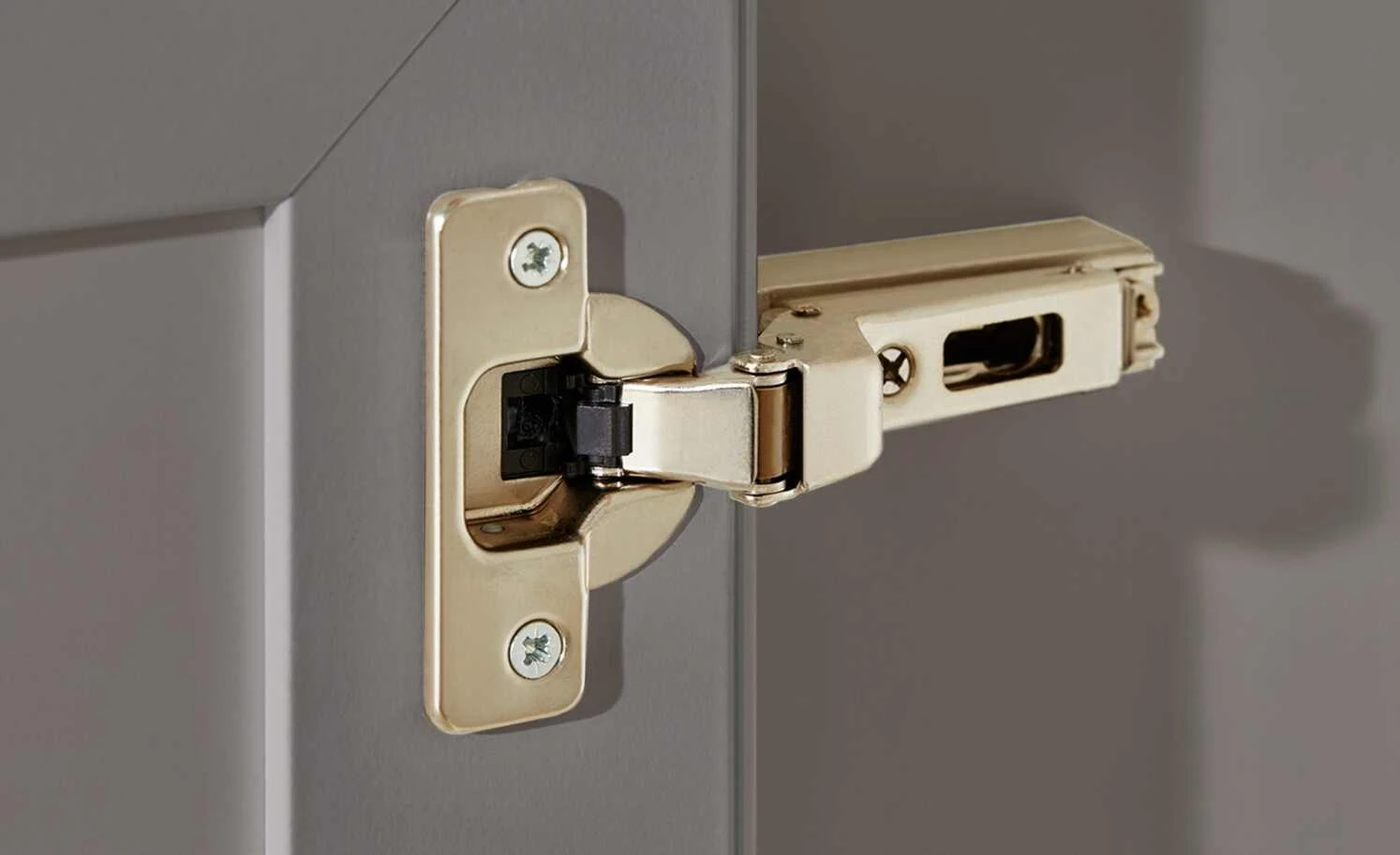 maison bleue TV-Element Petit Chalet | Graphit / Asteiche 12 maison bleue TV-Element Petit Chalet | Graphit / Asteiche – Bild 12