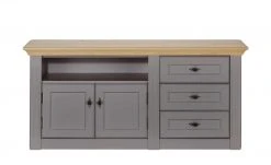 maison bleue TV-Element Petit Chalet | Graphit / Asteiche 16 maison bleue TV-Element Petit Chalet | Graphit / Asteiche -Komm Store 13232340 5 202206231234