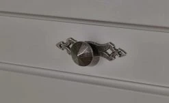 maison bleue TV-Element Petit Chalet | Graphit / Asteiche 17 maison bleue TV-Element Petit Chalet | Graphit / Asteiche -Komm Store 13232340 6 202206231234