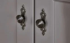 maison bleue TV-Element Petit Chalet | Graphit / Asteiche 18 maison bleue TV-Element Petit Chalet | Graphit / Asteiche -Komm Store 13232340 7 202206231234