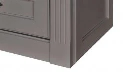 maison bleue TV-Element Petit Chalet | Graphit / Asteiche 19 maison bleue TV-Element Petit Chalet | Graphit / Asteiche -Komm Store 13232340 8 202206231234