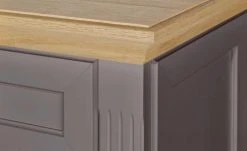 maison bleue TV-Element Petit Chalet | Graphit / Asteiche 20 maison bleue TV-Element Petit Chalet | Graphit / Asteiche -Komm Store 13232340 9 202206231234