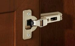 maison bleue TV-Element Petit Chalet | Cognac antik / Cognac antik -Komm Store 13232342 10 202206231234