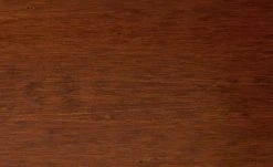 maison bleue TV-Element Petit Chalet | Cognac antik / Cognac antik -Komm Store 13232342 9 202206231234