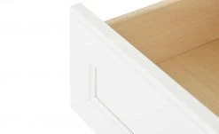 maison bleue Sideboard Petit Chalet | Weiß / Asteiche 10 maison bleue Sideboard Petit Chalet | Weiß / Asteiche -Komm Store 13232344 5 202206231234