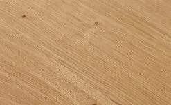 maison bleue Sideboard Petit Chalet | Weiß / Asteiche 11 maison bleue Sideboard Petit Chalet | Weiß / Asteiche -Komm Store 13232344 6 202206231234