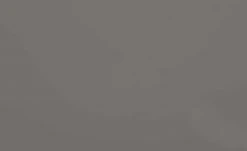 maison bleue Sideboard Petit Chalet | Weiß / Graphit -Komm Store 13232346 3 202206232232