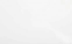 maison bleue Sideboard Petit Chalet | VIntage Weiß / Vintage Weiß -Komm Store 13232347 3 202206232232