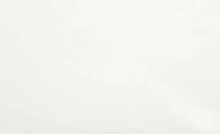 maison bleue Sideboard Petit Chalet | Weiß / Weiß -Komm Store 13232348 6 202206232232