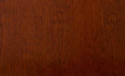 maison bleue Sideboard Petit Chalet | Cognac antik / Cognac antik -Komm Store 13232349 2 202206232232