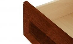 maison bleue Sideboard Petit Chalet | Cognac antik / Cognac antik -Komm Store 13232349 4 202206232232