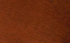 maison bleue Sideboard Petit Chalet | Cognac antik / Cognac antik -Komm Store 13232349 5 202206232232