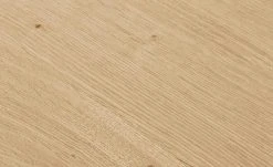 maison bleue Anrichte Petit Chalet | Graphit (Grau) / Asteiche ohne Flechtkörbe -Komm Store 13232351 4 202203291236