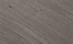 maison bleue Anrichte Petit Chalet | Weiß / Graphit (Grau) ohne Flechtkörbe -Komm Store 13232352 4 202203291236