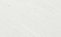 maison bleue Anrichte Petit Chalet | Vintage Weiß / Vintage Weiß ohne Flechtkörbe 10 maison bleue Anrichte Petit Chalet | Vintage Weiß / Vintage Weiß ohne Flechtkörbe -Komm Store 13232353 4 202206232232