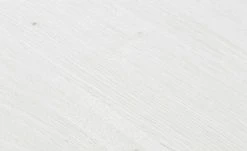 maison bleue Anrichte Petit Chalet | Weiß / Weiß ohne Flechtkörbe -Komm Store 13232354 3 202203291236