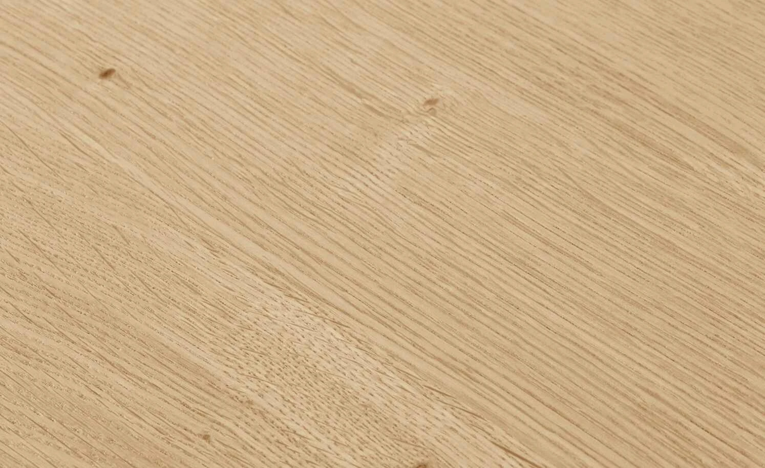 maison bleue Anrichte Petit Chalet | Graphit (Grau) / Asteiche mit Flechtkörben 4 maison bleue Anrichte Petit Chalet | Graphit (Grau) / Asteiche mit Flechtkörben – Bild 4