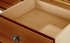 maison bleue Anrichte Petit Chalet | Cognac antik / Cognac antik mit Flechtkörben 13 maison bleue Anrichte Petit Chalet | Cognac antik / Cognac antik mit Flechtkörben -Komm Store 13232359 5 202203291236