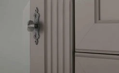 maison bleue Highboard Petit Chalet | Graphitgrau / Asteiche mit Glastüren 23 maison bleue Highboard Petit Chalet | Graphitgrau / Asteiche mit Glastüren -Komm Store 13232366 8 202206232232