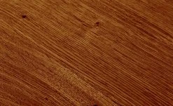 maison bleue Highboard Petit Chalet | Cognac antik (Braun) mit Holztüren -Komm Store 13232369 4 202206232232