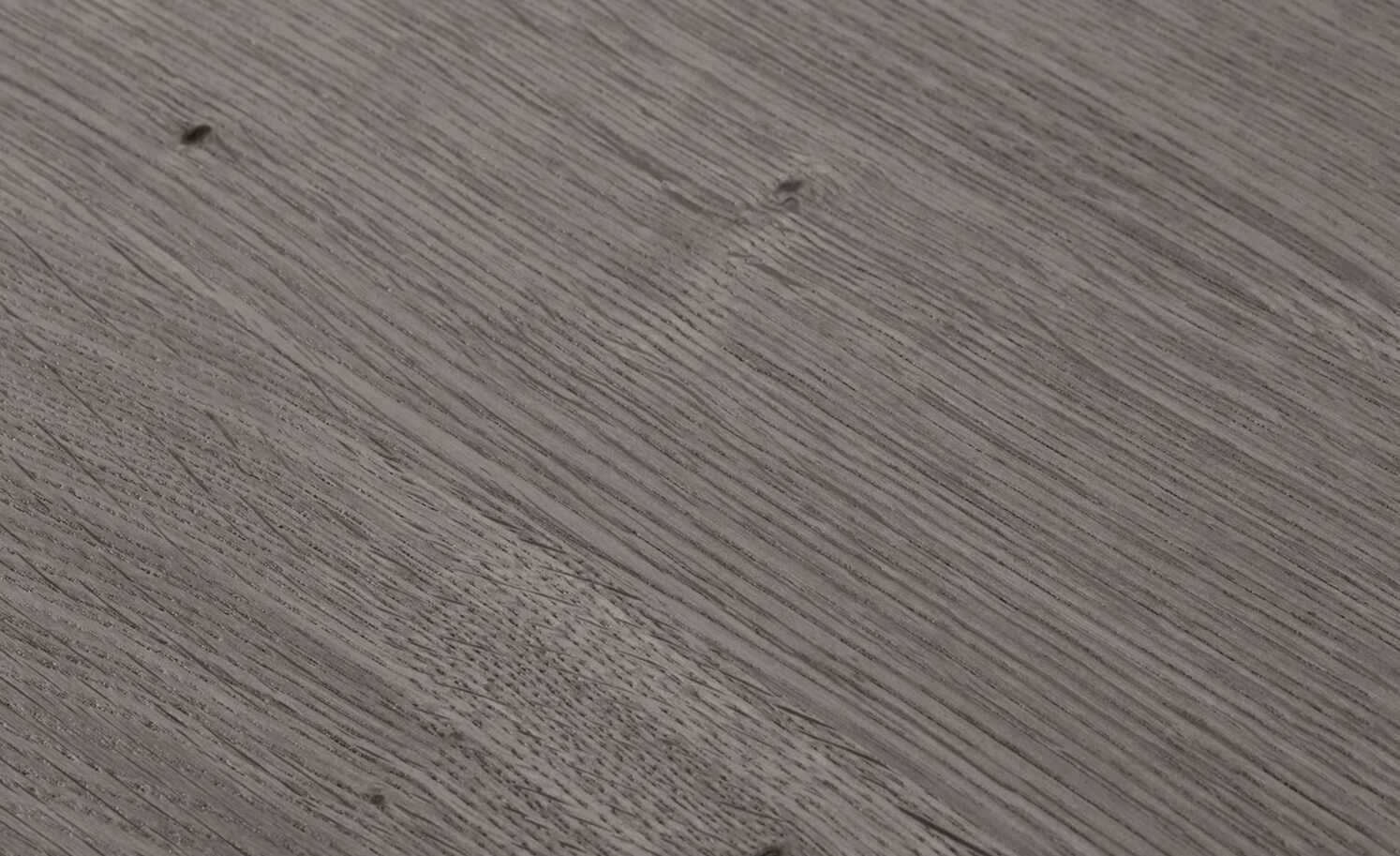 maison bleue Highboard Petit Chalet | Weiß / Graphitgrau mit Holztüren 3 maison bleue Highboard Petit Chalet | Weiß / Graphitgrau mit Holztüren – Bild 3