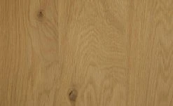 maison bleue Highboard Petit Chalet | Graphitgrau / Asteiche mit Holzboden -Komm Store 13232375 3 202207111247