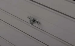 maison bleue Highboard Petit Chalet | Graphitgrau / Asteiche mit Holzboden -Komm Store 13232375 8 202207111247