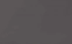 maison bleue Highboard Petit Chalet | Weiß / Graphitgrau mit Holzboden -Komm Store 13232376 4 202207111247