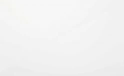 maison bleue Highboard Petit Chalet | Weiß mit Holzboden -Komm Store 13232377 2 202207111247