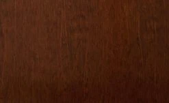 maison bleue Highboard Petit Chalet | Cognac (Braun) antik mit Holzboden -Komm Store 13232379 3 202207111247