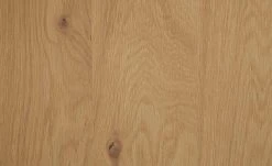 maison bleue Highboard Petit Chalet | Graphitgrau / Asteiche mit Glasboden -Komm Store 13232380 7 202207111247