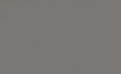 maison bleue Highboard Petit Chalet | Weiß / Graphitgrau mit Glasboden -Komm Store 13232381 7 202207111247