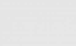 maison bleue Highboard Petit Chalet | Vintage Weiß mit Glasboden -Komm Store 13232382 8 202207111247