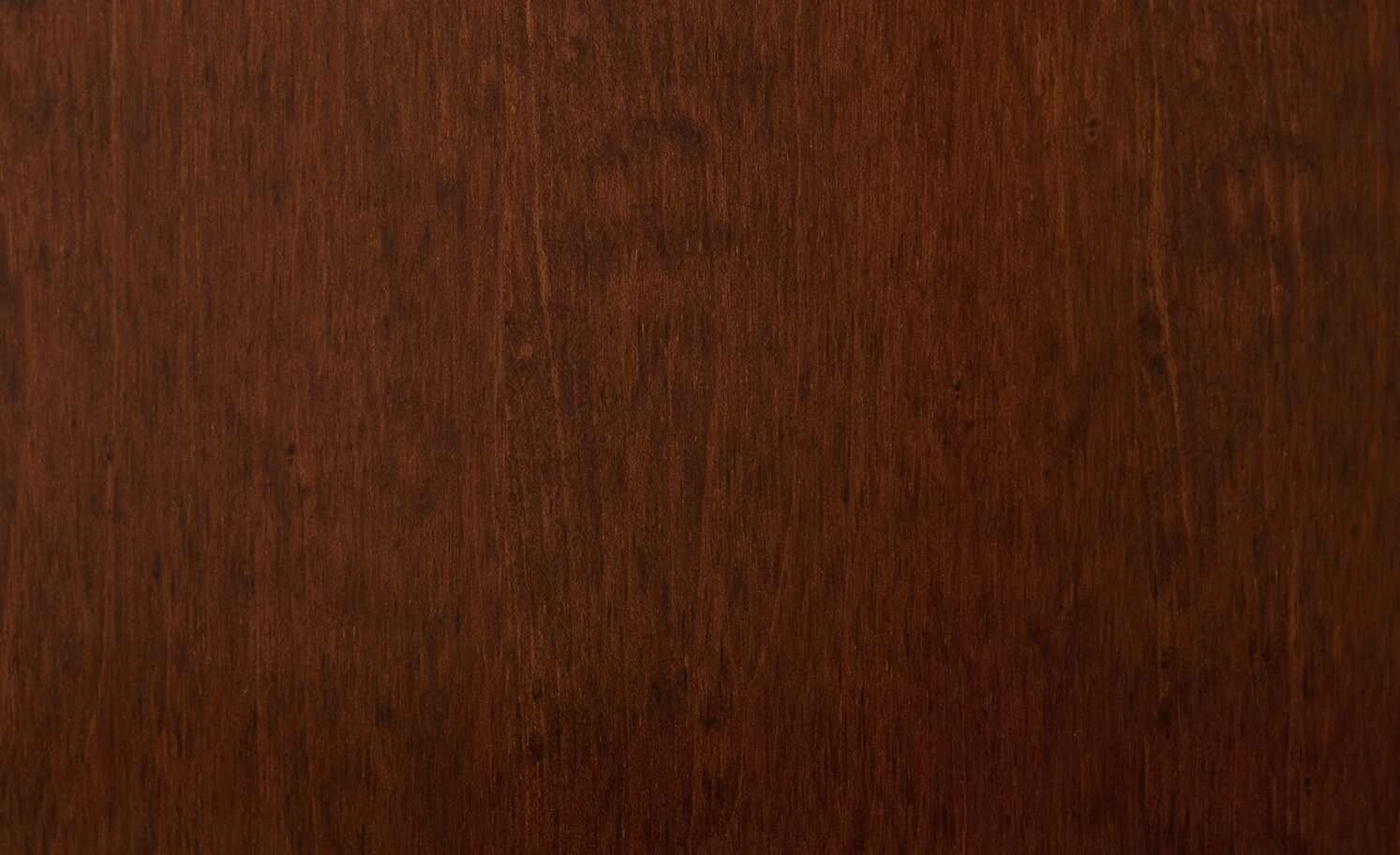 maison bleue Highboard Petit Chalet | Cognac (Braun) antik mit Glasboden 2 maison bleue Highboard Petit Chalet | Cognac (Braun) antik mit Glasboden – Bild 2