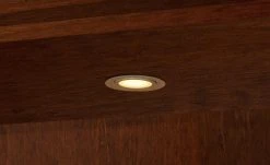 maison bleue Highboard Petit Chalet | Cognac (Braun) antik mit Glasboden 14 maison bleue Highboard Petit Chalet | Cognac (Braun) antik mit Glasboden -Komm Store 13232383 3 202207111247