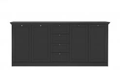 Sideboard Laurito | Anthrazit 15 Sideboard Laurito | Anthrazit -Komm Store 13232453 1 202111252244