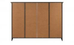 Highboard Laurito | Anthrazit -Komm Store 13232454 2 202111252244