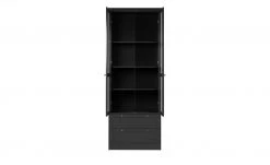 Vitrine Laurito | Anthrazit -Komm Store 13232455 3 202111252244