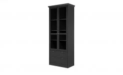 Vitrine Laurito | Anthrazit -Komm Store 13232455 7 202111252244