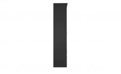 Vitrine Laurito | Anthrazit -Komm Store 13232455 9 202111252244