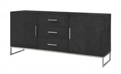 Sideboard Negrino