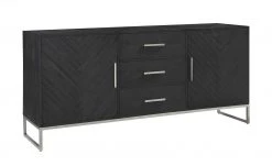 Sideboard Negrino 8 Sideboard Negrino -Komm Store 13232618 3 202207071237