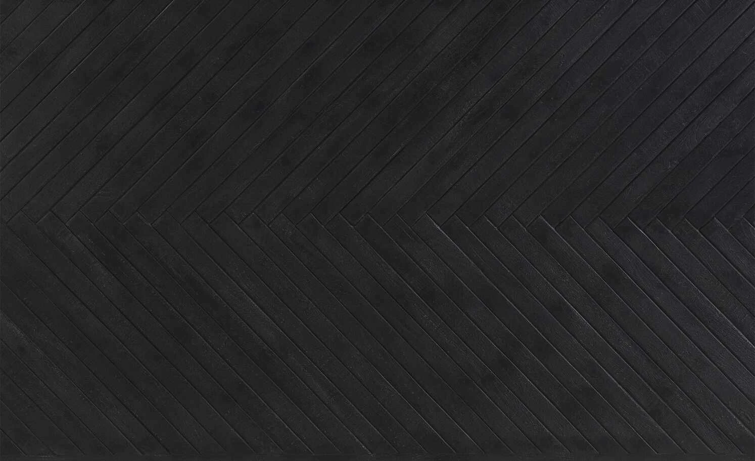 Sideboard Negrino 4 Sideboard Negrino – Bild 4