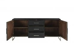 Sideboard Negrino 10 Sideboard Negrino -Komm Store 13232618 5 202207071237
