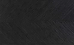 Weinschrank Negrino -Komm Store 13232619 4 202207071237