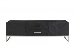 TV-Board Negrino -Komm Store 13232620 2 202207072232